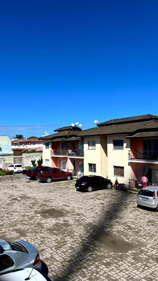 Apartamento Porto - Ap 2 Quartos