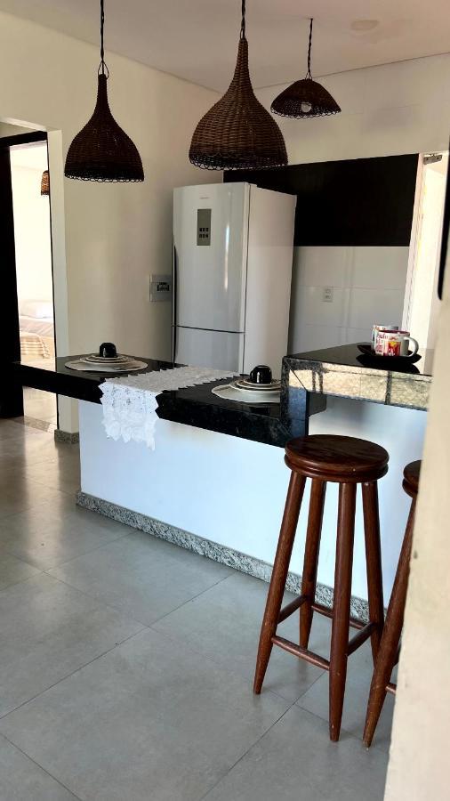 Apartamento Porto - Ap 2 Quartos