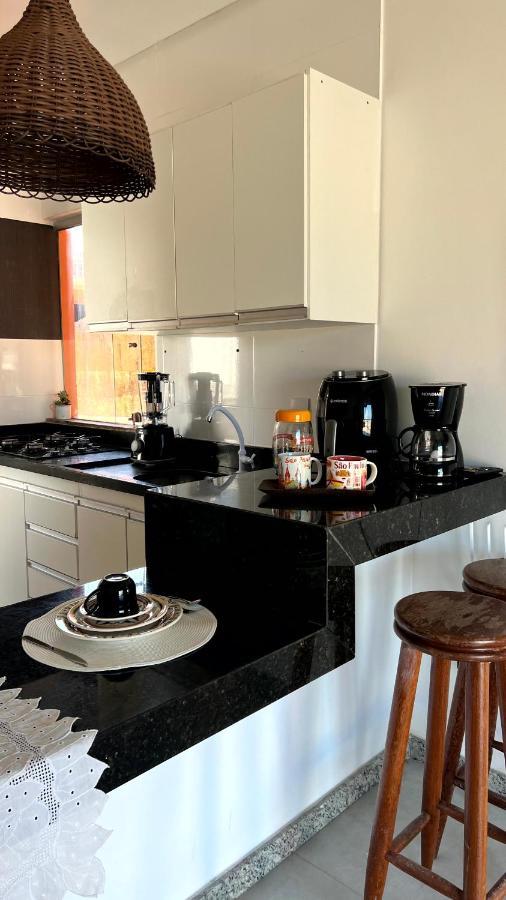 Apartamento Porto - Ap 2 Quartos
