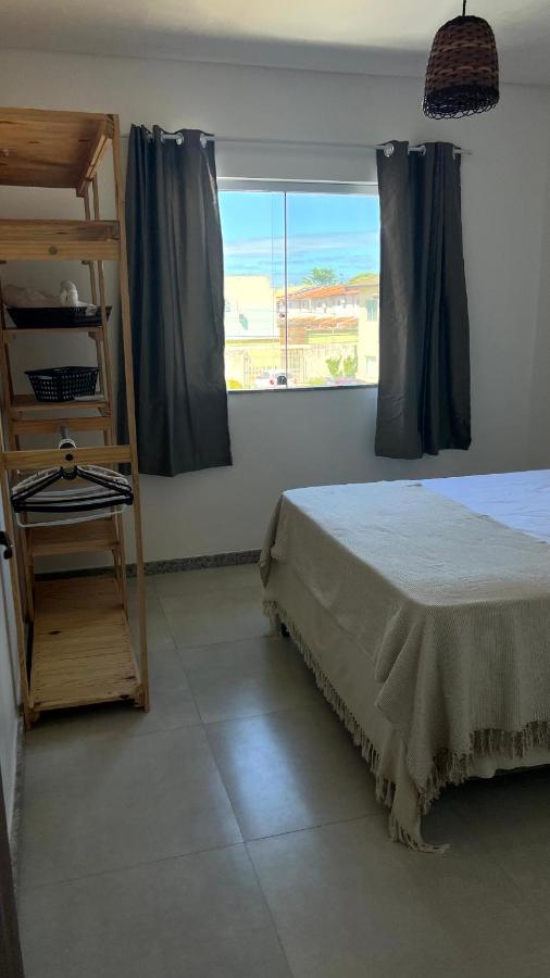 Porto - Ap 2 Quartos Apartamento Porto Seguro