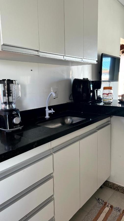 Apartamento Porto - Ap 2 Quartos