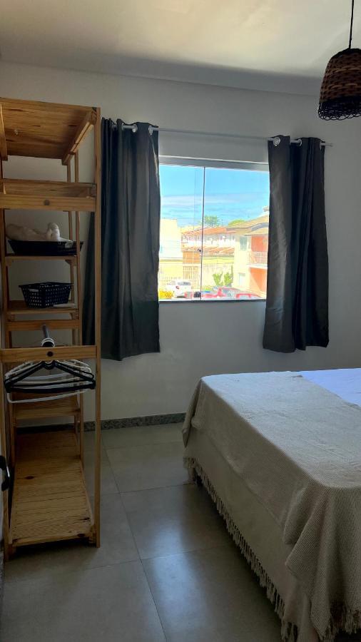 Porto - Ap 2 Quartos Apartamento *