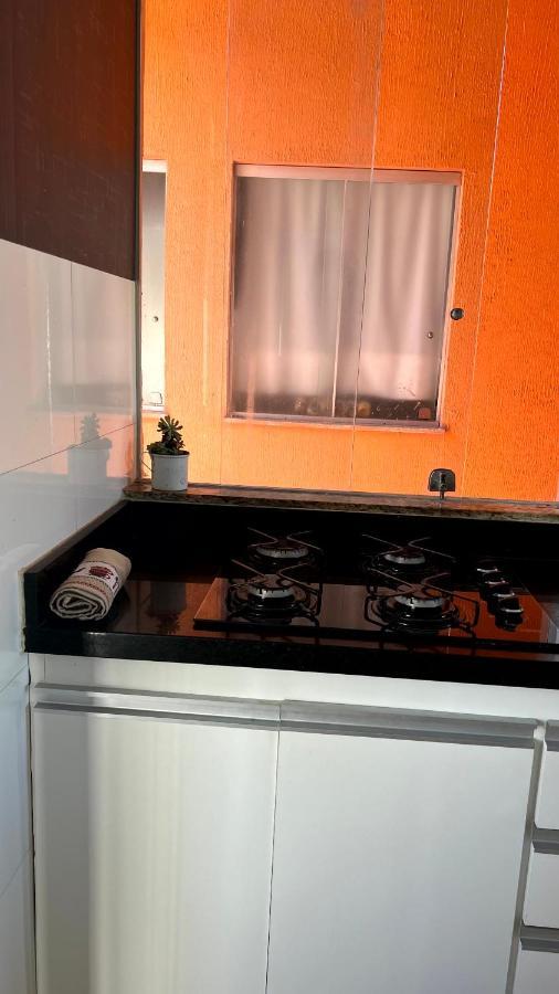 Porto - Ap 2 Quartos Apartamento *