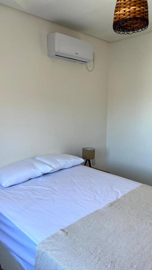 Porto - Ap 2 Quartos Apartamento Porto Seguro