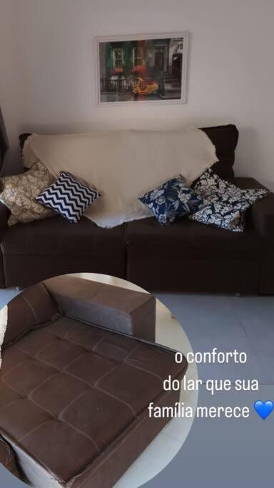 Apartamento Porto - Ap 2 Quartos