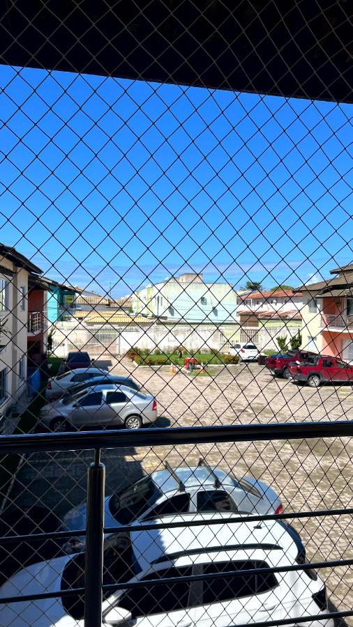 Apartamento Porto - Ap 2 Quartos *
