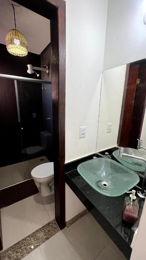 Apartamento Porto - Ap 2 Quartos *