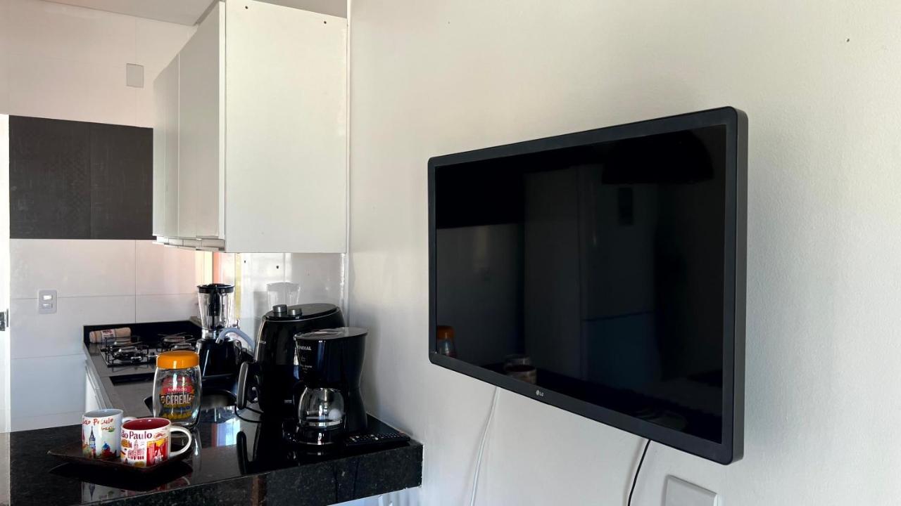 Porto - Ap 2 Quartos Apartamento Porto Seguro