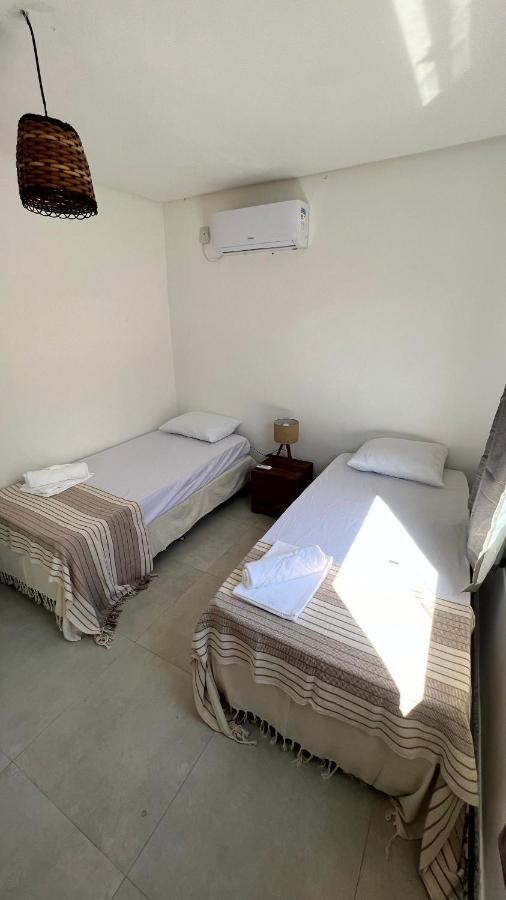 Apartamento Porto - Ap 2 Quartos *