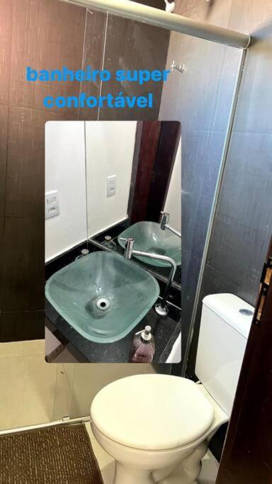 Apartamento Porto - Ap 2 Quartos *